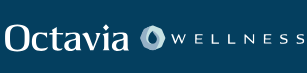 Octavia Wellness Coupon